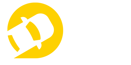 cityride HTML Template