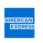 American Express