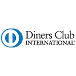 Diners Club