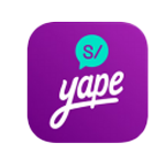 Yape