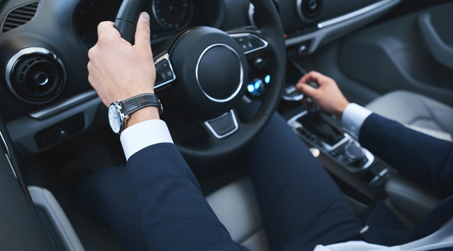 Reserva por WhatsApp